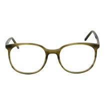Brillenfassung Andy Wolf 4561 53C