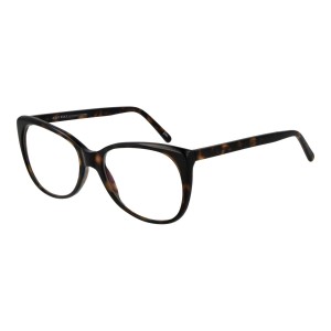 Unisex' Spectacle frame Andy Wolf 5071 55B