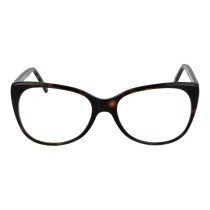 Unisex' Spectacle frame Andy Wolf 5071 55B