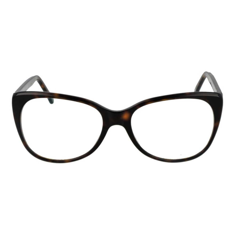 Brillenfassung Andy Wolf 5071 55B