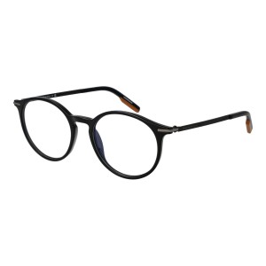 Brillenfassung Ermenegildo Zegna EZ5171 51001