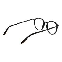 Brillenfassung Ermenegildo Zegna EZ5171 51001