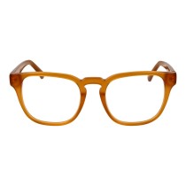 Unisex' Spectacle frame Gant GA3284 52039