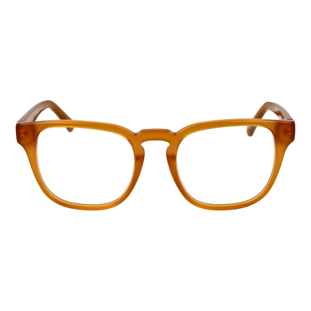 Unisex' Spectacle frame Gant GA3284 52039