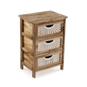 Schubladenschrank Versa Adda