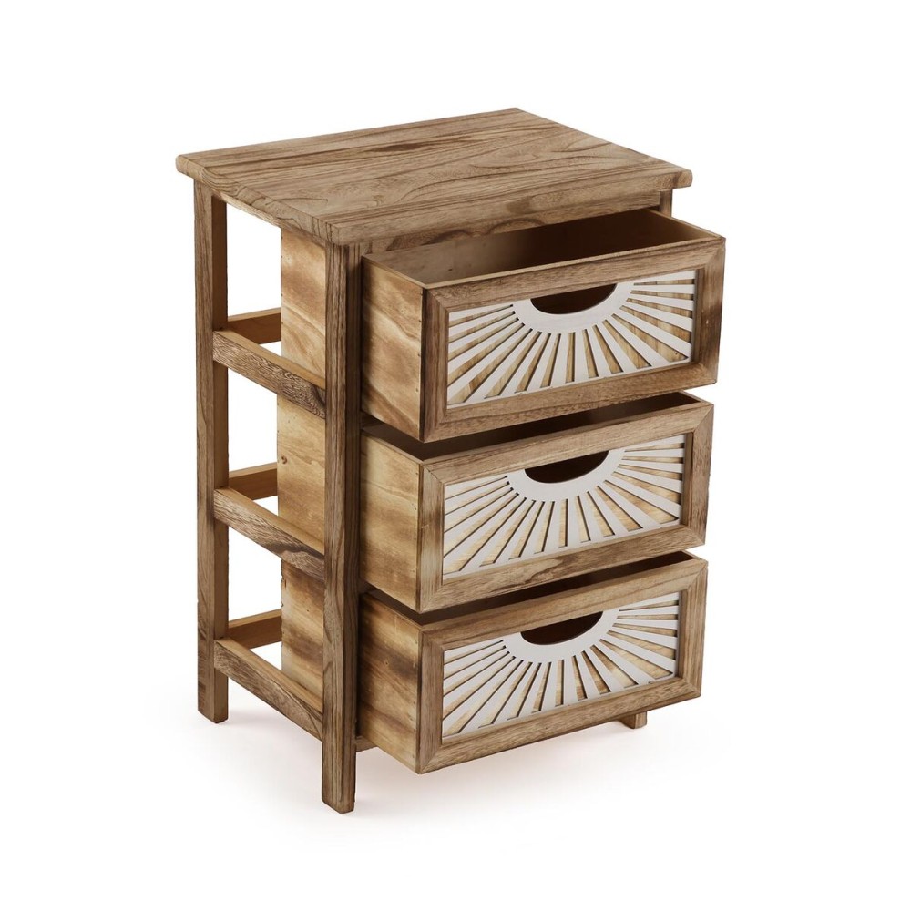 Schubladenschrank Versa Adda