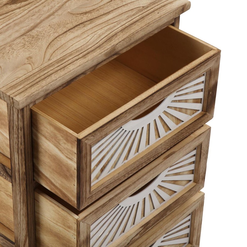 Schubladenschrank Versa Adda