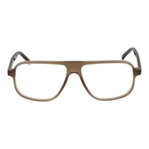Unisex' Spectacle frame Andy Wolf 4536 58D