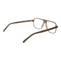 Unisex' Spectacle frame Andy Wolf 4536 58D