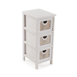 Schubladenschrank Versa Adda