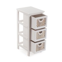 Chest of drawers Versa Adda