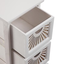 Schubladenschrank Versa Adda
