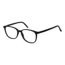 Monture de Lunettes Unisexe Andy Wolf 4545 52A