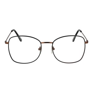 Unisex' Spectacle frame Funky Buddha FBD1015 54001