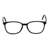 Unisex' Spectacle frame Andy Wolf 4545 52A