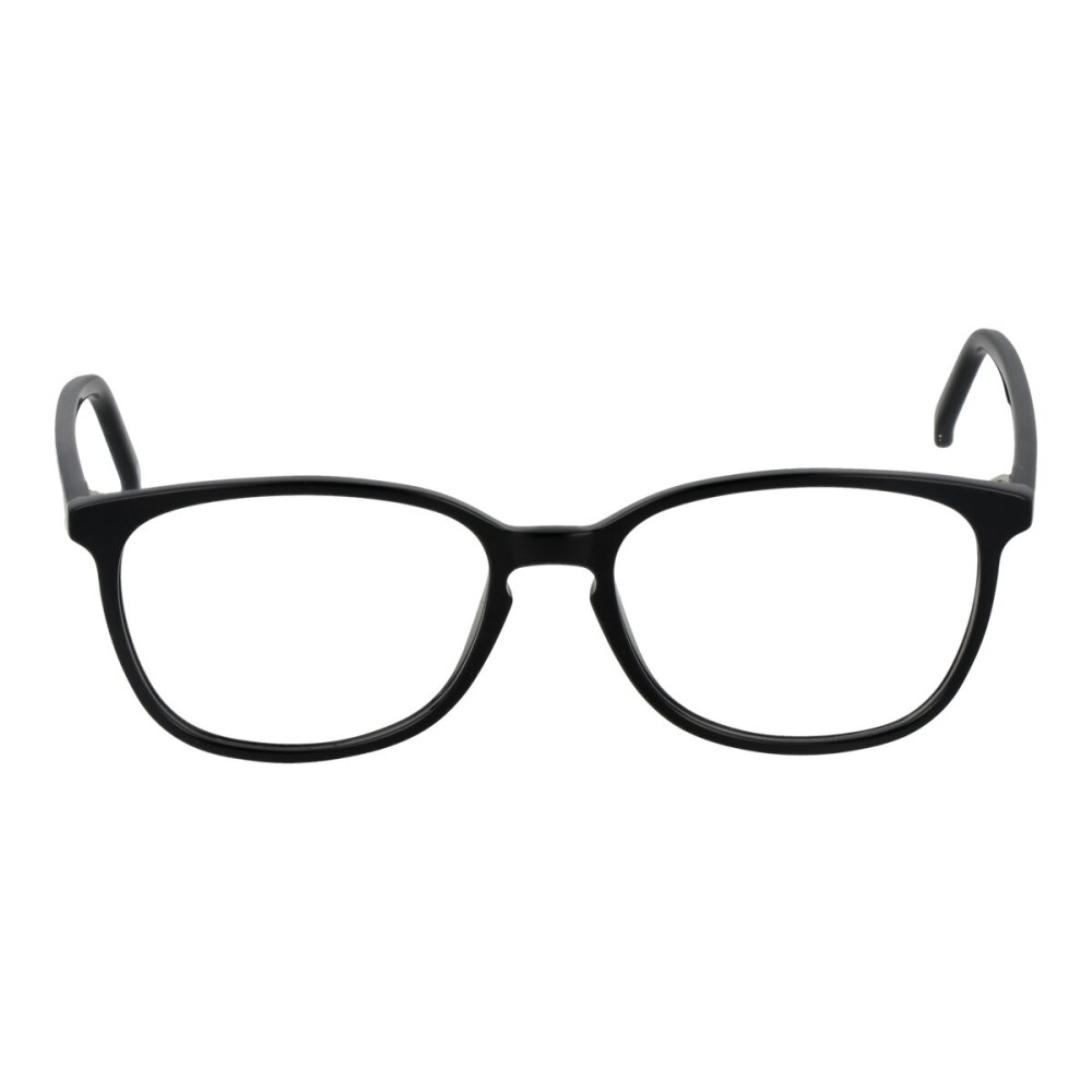 Unisex' Spectacle frame Andy Wolf 4545 52A