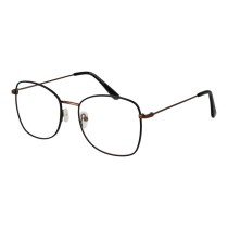 Unisex' Spectacle frame Funky Buddha FBD1015 54001