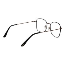 Unisex' Spectacle frame Funky Buddha FBD1015 54001