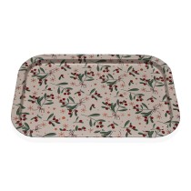 Schale Versa Beeren 23 X 1,5 X 34 CM