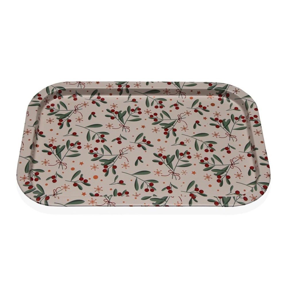 Schale Versa Beeren 23 X 1,5 X 34 CM