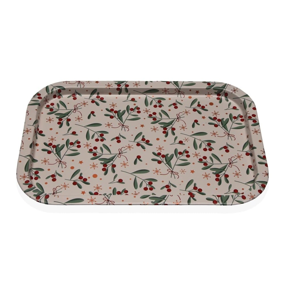 Tray Versa Berries 23 X 1,5 X 34 CM