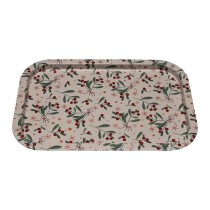 Schale Versa Beeren 23 X 1,5 X 34 CM