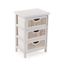Schubladenschrank Versa Adda