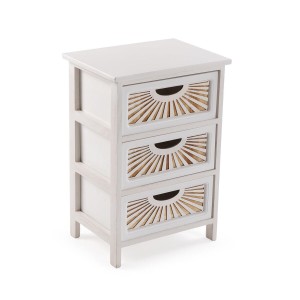 Chest of drawers Versa Adda