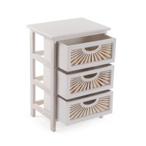Schubladenschrank Versa Adda