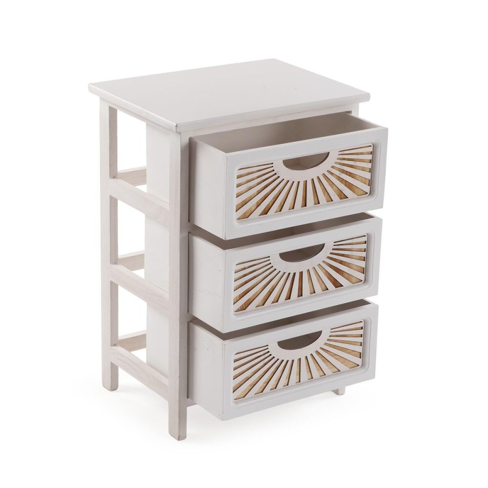 Chest of drawers Versa Adda