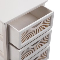 Schubladenschrank Versa Adda