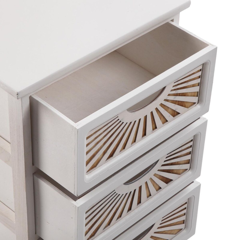 Schubladenschrank Versa Adda
