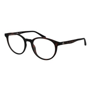 Brillenfassung Harley-Davidson HD50022 50052