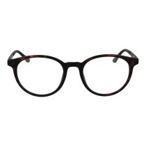 Unisex' Spectacle frame Harley-Davidson HD50022 50052