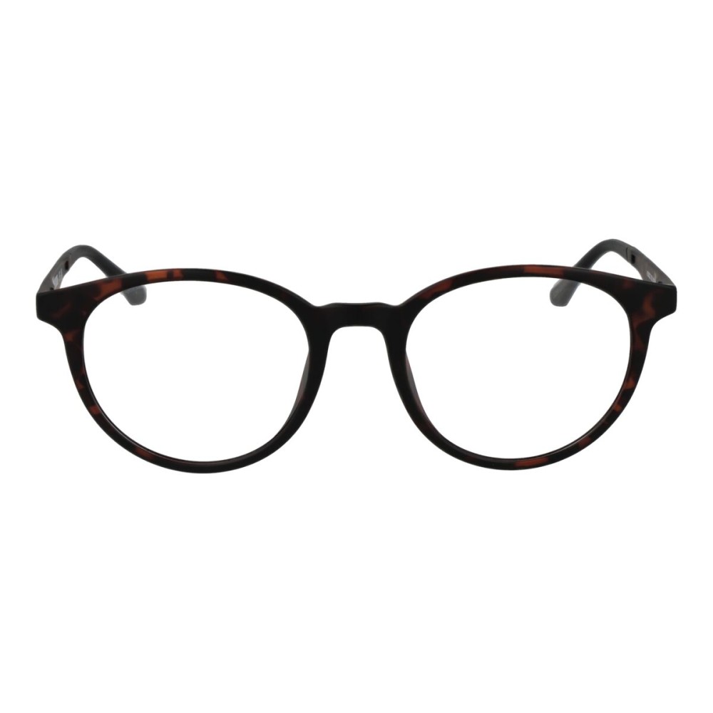 Unisex' Spectacle frame Harley-Davidson HD50022 50052