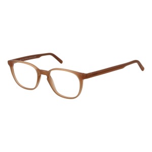 Unisex' Spectacle frame Andy Wolf 4509 50G