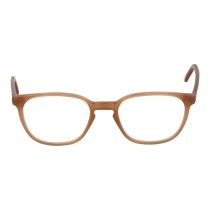 Unisex' Spectacle frame Andy Wolf 4509 50G