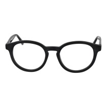 Brillenfassung Gant GA3297 51002