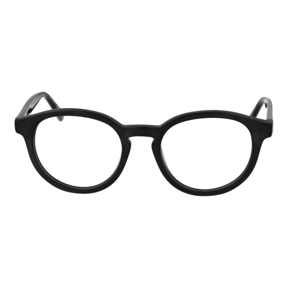 Unisex' Spectacle frame Gant GA3297 51002
