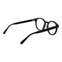 Unisex' Spectacle frame Gant GA3297 51002