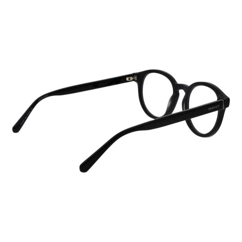 Unisex' Spectacle frame Gant GA3297 51002