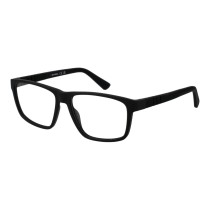 Brillenfassung Harley-Davidson HD00011 55002