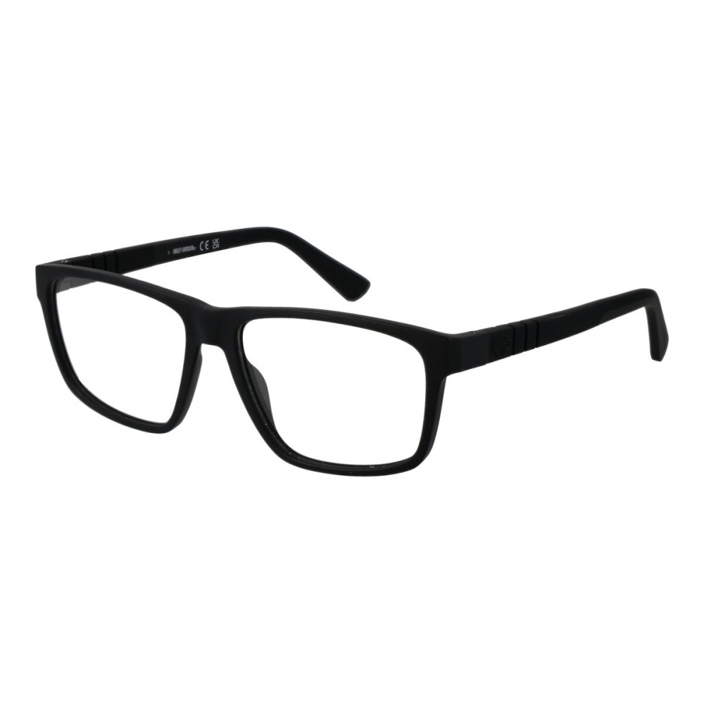Brillenfassung Harley-Davidson HD00011 55002