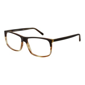 Brillenfassung Andy Wolf 4525 57F