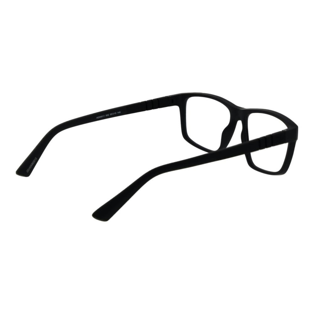 Monture de Lunettes Homme Harley-Davidson HD00011 55002