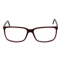 Unisex' Spectacle frame Andy Wolf 4526 58D