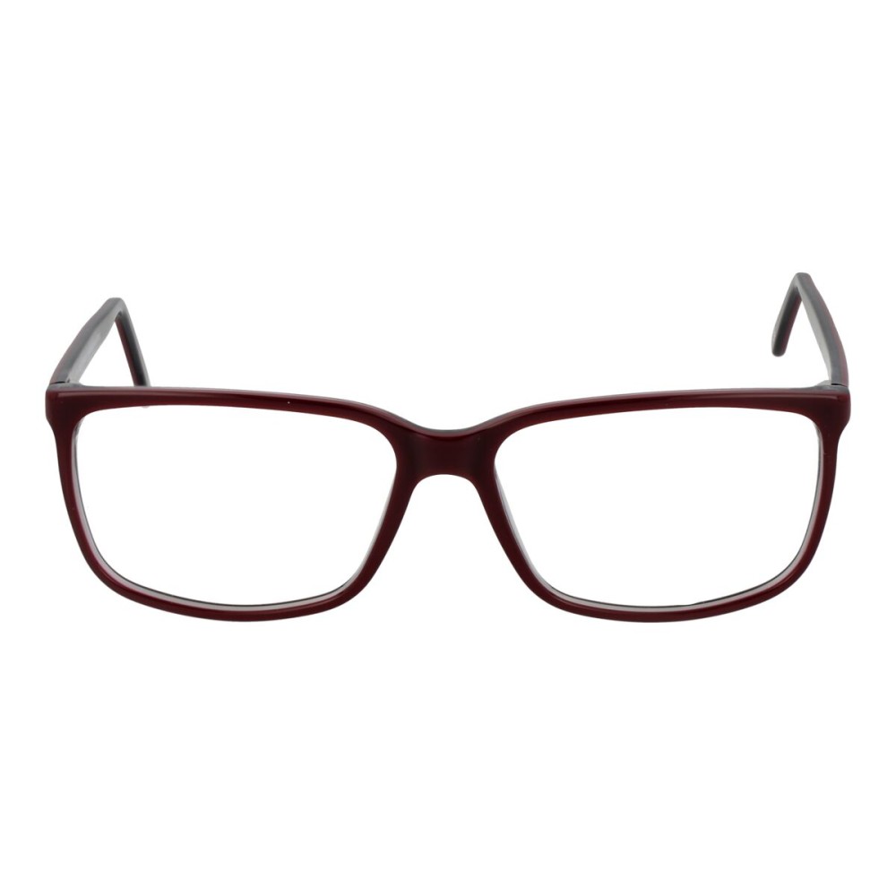 Unisex' Spectacle frame Andy Wolf 4526 58D