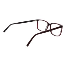 Monture de Lunettes Unisexe Andy Wolf 4526 58D