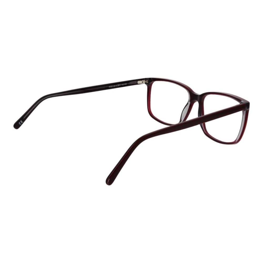 Brillenfassung Andy Wolf 4526 58D