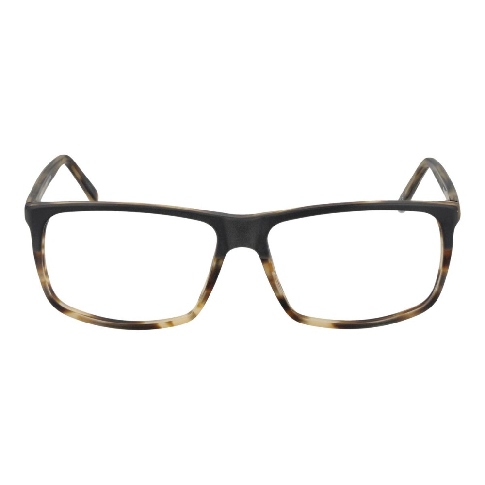 Brillenfassung Andy Wolf 4525 57C